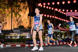 BIB: 
                            <button type="button" onclick="openModal(24466816)" class="btn btn-primary btn-sm float-right btn-popup" data-toggle="modal" data-target=".modal-high-quality">
                        <i class="fas fa-shopping-cart"></i> Add to Cart
                    </button>
                                            <button type="button" onclick="isThisMe(24466816, true)" class="btn btn-success btn-sm float-right btn-popup btn-isme hidden" data-toggle="tooltip" data-placement="bottom" title="นี่คือรูปของคุณใช่ไหม คลิกที่นี่เพื่อเอาเข้าอัลบั้ม">
                        <i class="fas fa-plus"></i> Add to album
                    </button>
                    <button type="button" onclick="isThisMe(24466816, false)" class="btn btn-warning btn-sm float-right btn-popup btn-isnotme hidden">
                        <i class="fas fa-ban"></i> Remove from album
                    </button>